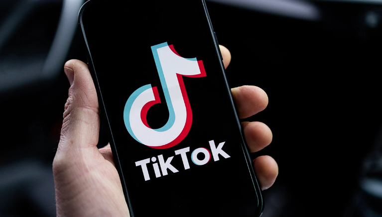 TikTok下载与设置指南：掌握短视频带货的门道