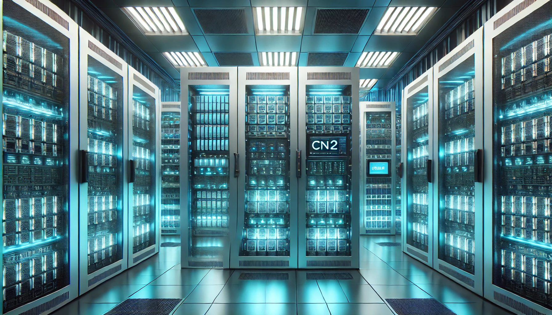 日本E3系列CN2 日本E3系列CN2