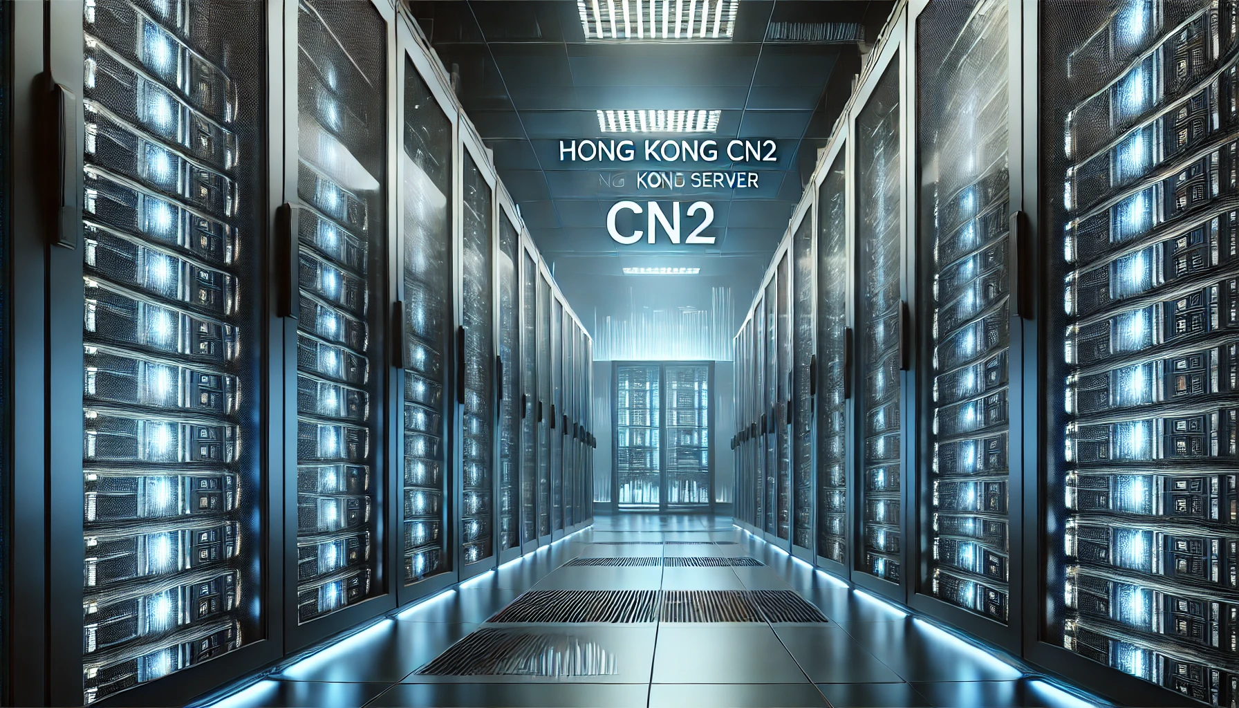 香港CN2服务器9 香港CN2服务器9